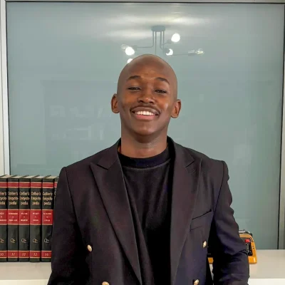 kgotso